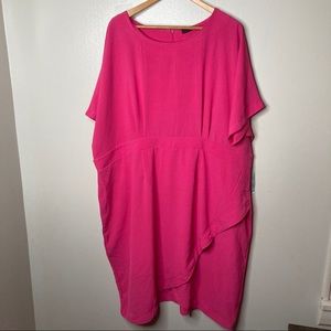 wrap dresses nordstrom rack